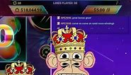 Mastering Bitcoin Casino No Deposit Free Spins in the USA