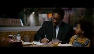 The Pursuit Of Happyness (full movie in hd)
