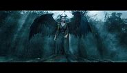 Disney's Maleficent - Official Trailer 3