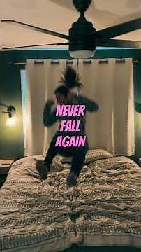 Exercises for New Prosthetic Users: Walk with More Confidence!