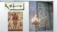 Early Christian Art & Architecture