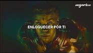 Heart - Crazy On You (Español) • Canción de Adam Warlock cuando aparece en Guardians Of The Galaxy 3