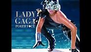 Lady Gaga - Poker Face (Instrumental)