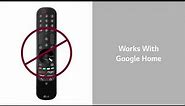[LG TVs] How To Set Up Google Assistant On Your LG TV