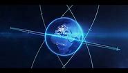 GALILEO: the European Global Satellite Navigation System