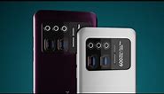 Nokia 10 PureView 5G (2021) concept design Introduction!
