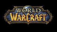 World of Warcraft - Pet Battle Guide - Lindsay