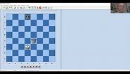 How to Use Shredder Chess