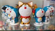 Who Is Doraemon The Beloved Blue Cat From Japan?