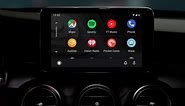 The best Android Auto apps for 2022: Music, Messaging, Navigation, and more