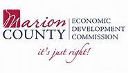 Utilities | Marion County, SC Economic Development Commission