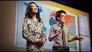 This Is What LGBT Life Is Like Around the World | Jenni Chang and Lisa Dazols | TED Talks