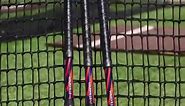 The new-look 2024 Select PWR USA youth baseball bats arrive 2/14 😤 | Louisville Slugger