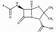 Penicillin Cephalosporin Cross-Reactivity - EB Medicine