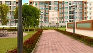 Mahindra Iris Court - Affordable, Well Designed Homes in Chennai