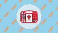 Prepped and Protected: The Best First-Aid Kits for Every Bump and Bruise