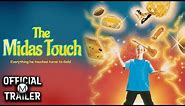 The Midas Touch | Full Movie | Peter Manoogian | Trever O'Brien | Ashley Tesoro | Joey Simmrin