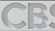 cbs news logo 2021