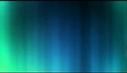 AquaRays - FREE Video Background HD Loops 1080p