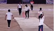 𝐓𝐄𝐍𝐍𝐈𝐒_𝐂𝐑𝐈𝐂𝐊𝐄𝐓𝐒𝟏𝟕🏏🫂 on Instagram: "𝐅𝐨𝐥𝐥𝐨𝐰 𝐌𝐞 🙏 . . . . #reels #cricketer #crikeyitstheirwins #cricketlover #cricketfans #criket #sport #fitness #talent #bowling #variation #slowmotion"