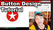 Button Design App | Watch Me Work | Button Design Tutorial