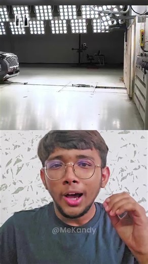 The Impact of BTS and Hyundai's Partnership
