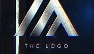 Make 3D Logos With This 1 Effect in After Effects