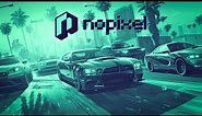 nopixel 4.0 Trailer
