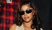 Cardi B Recalls Ex-BF Stealing $20K From Her During Stripper Days: 'I Never Fucked A Broke N-gga Again'