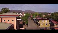Santa Cruz Guanacaste 🇨🇷🔥