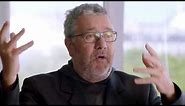 Design For All | Philippe Starck