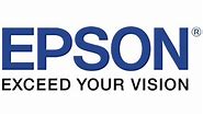 Epson Compatible Printer Ink Cartridges With Delivery Included