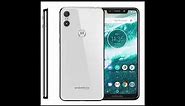 DOWNLOAD ROM MOTOROLA ONE XT 1941-3 ANDROID 9.0 !!!!