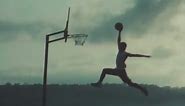I Wanna Fly: Incredible Basketball Motivation