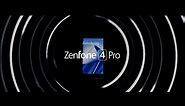 ZenFone 4 Pro Design Story | ASUS