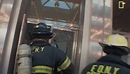 9/11: One Day In America | National Geographic