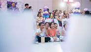 Cebu Bubbles Show... - TwinBee Bubble Show and Comedy Cebu