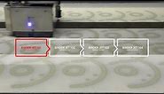 Binder Jetting 101: Metal 3D Printing Process Overview