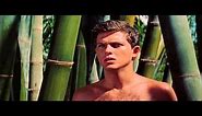 Bridge On The River Kwai, The (original Version) - Trailer