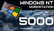 Windows future versions (2985-3015) #WindowsFuture