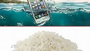 What To Do When You Drop Your iPhone In Water