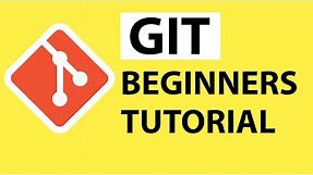 Git Tutorial for Beginners: Learn Git in 1 Hour