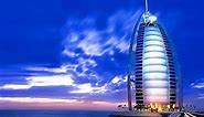 MegaStructures - Dubai's Dream Palace, Burj al Arab (National Geographic Documentary)