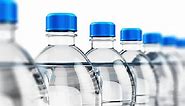 7 Arti Simbol Segitiga pada Botol Plastik, Kenali Kegunaannya