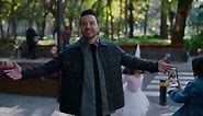 Metro by T-Mobile TV Spot, 'Free 5G Tablet' Featuring Luis Fonsi