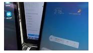 #Samsung #Galaxy #Tablet #A8 #2018... - Swift Connections