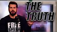 The TRUTH About Steven Crowder's Surgery REVEALED!
