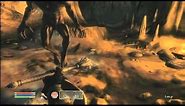 Gamespot Classic-The Elder Scrolls IV: Oblivion Video Review (PC)