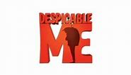 Despicable Me theme song - (movie version)