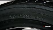 Tires 101: Correct Speed and Load Ratings